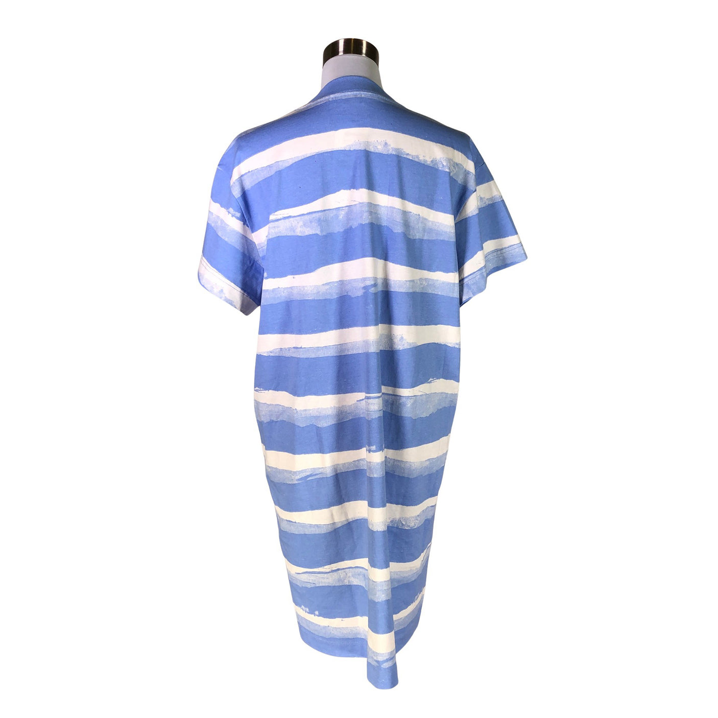 Unisex Marimekko - Trikoomekko, koko 36 -  (2)