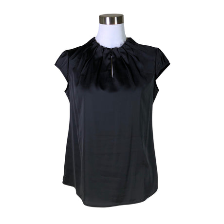 Unisex Comma - Lyhythihainen pusero, koko 36 -  ()