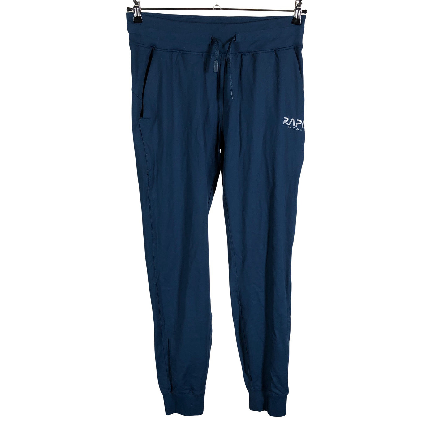 Unisex Rapid Wear - Urheiluhousut, koko 38 -  (1)