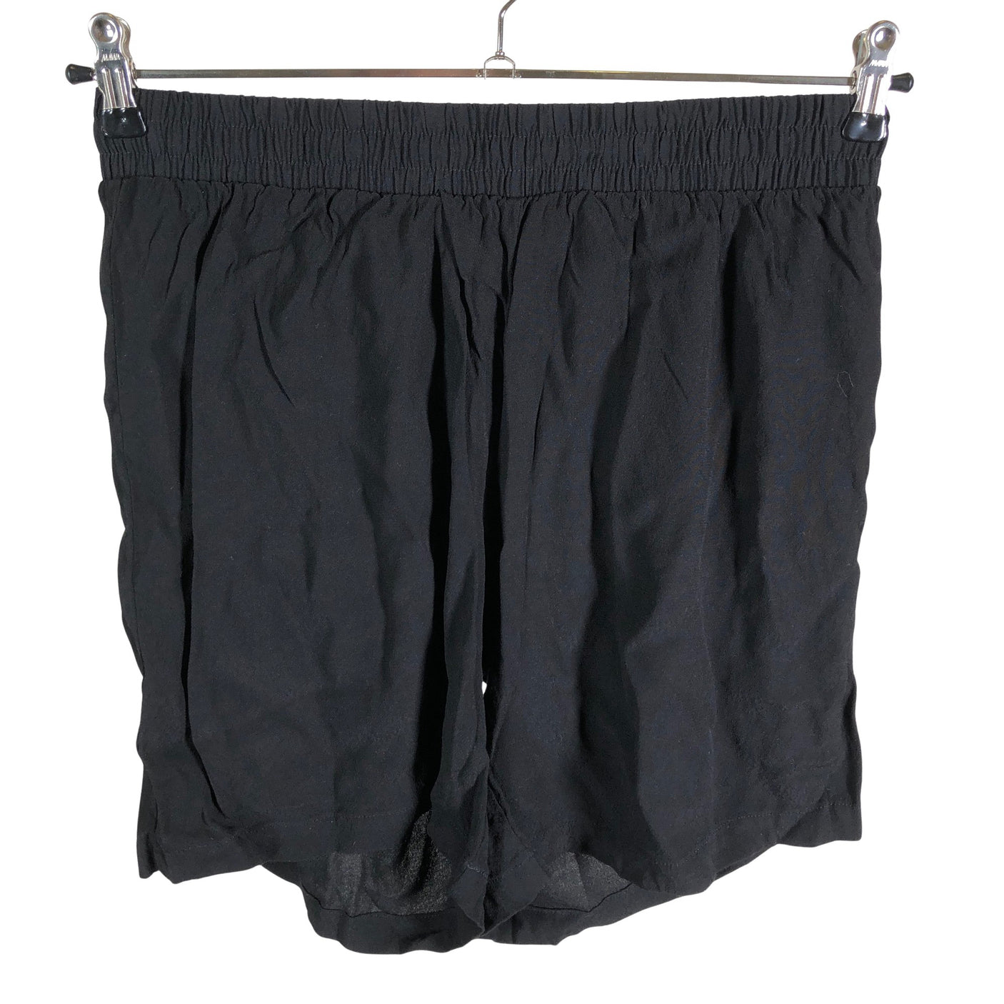 Unisex Zizzi - Shortsit, koko 42 -  (1)