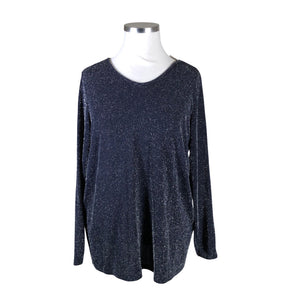 Unisex Zizzi - Juhlapaita, koko 46 -  (1)