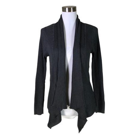 Unisex Esprit - Neuletakki, koko 40 -  ()