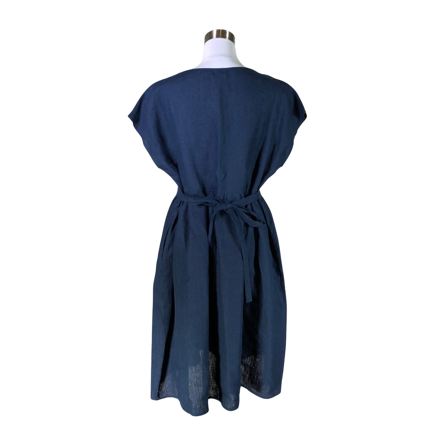Unisex Bypias - Kangasmekko, koko 40 -  (2)