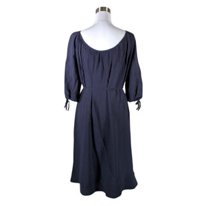 Unisex French Connection - Sifonkimekko, koko 36 -  (2)