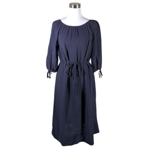 Unisex French Connection - Sifonkimekko, koko 36 -  (1)