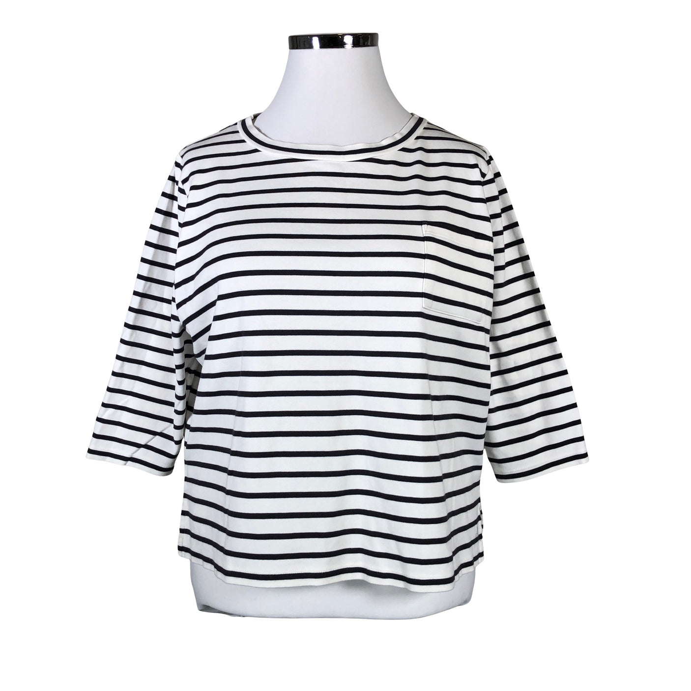 Unisex Marc O'Polo - Trikoopaita, koko 42 -  (1)