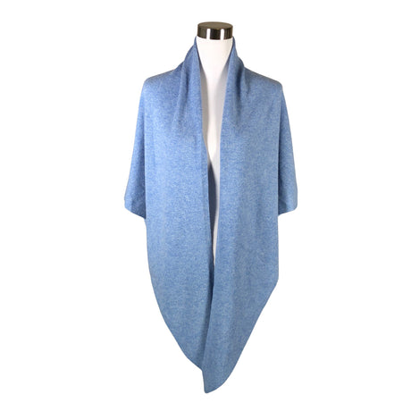 Unisex Andiata - Huivi, koko Maxi -  ()