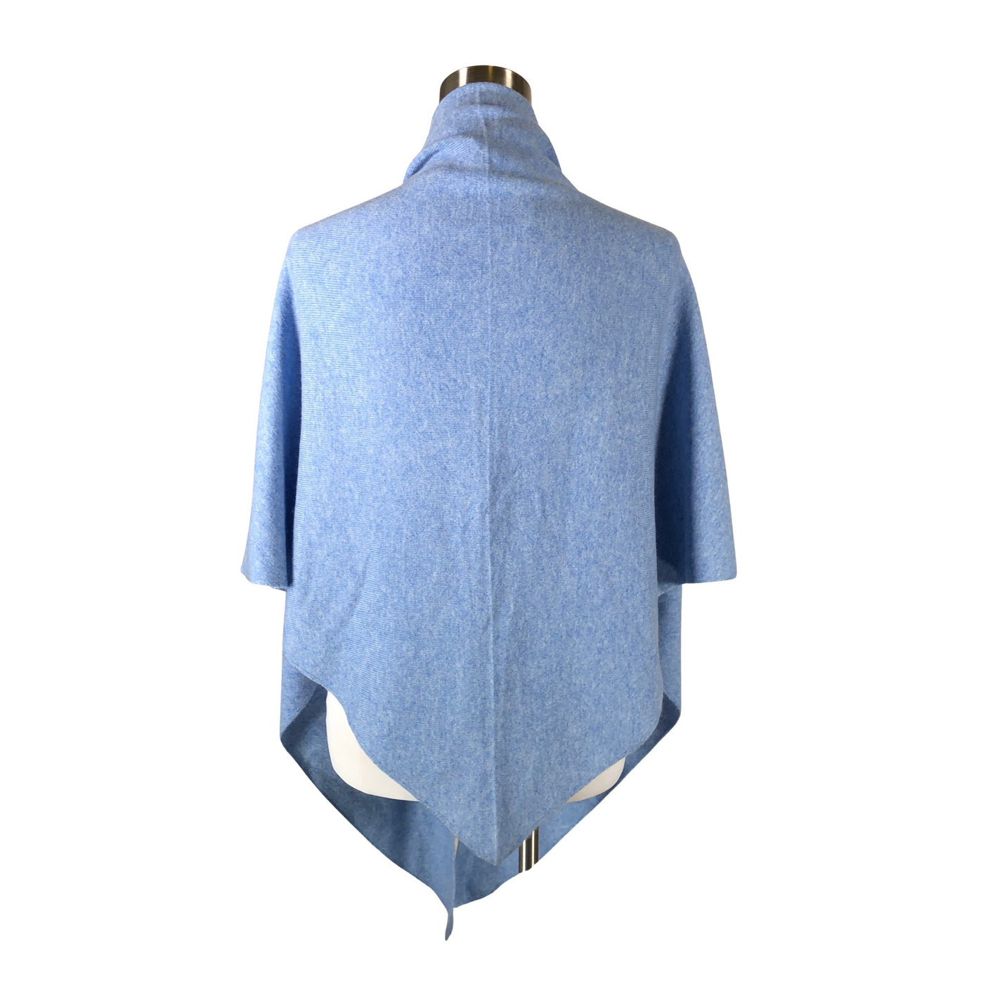 Unisex Andiata - Huivi, koko Maxi -  (2)