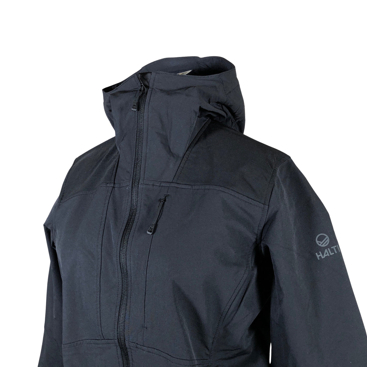 Unisex Halti - Softshell-takki, koko 44 -  (3)