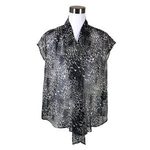 Unisex Sand - Toppi, koko 38 -  (1)