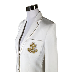 Unisex Lauren Ralph Lauren - Jakku, koko 38 -  (2)