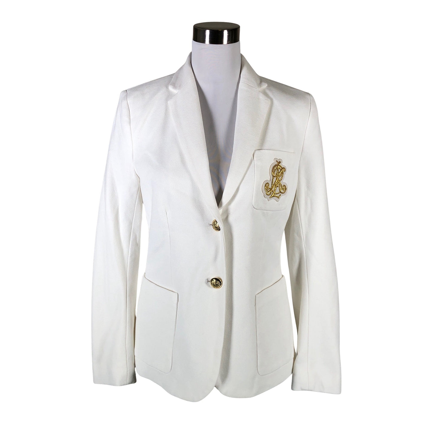Unisex Lauren Ralph Lauren - Jakku, koko 38 -  (1)