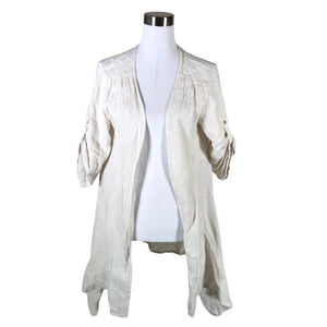 Unisex Bohemiana - Kangastunika, koko 38 -  (1)