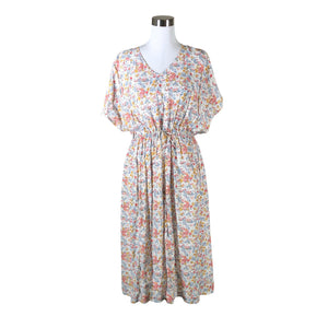 Unisex Lexington - Kangasmekko, koko 36 -  (1)