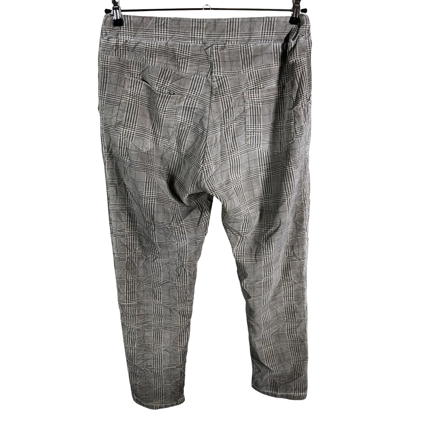 Unisex Perfect Jeans - Kangashousut, koko 38 -  (2)