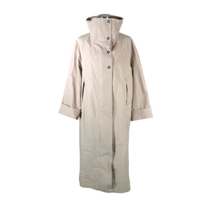Unisex Didriksons - Ulkoilutakki, koko 38 -  (1)