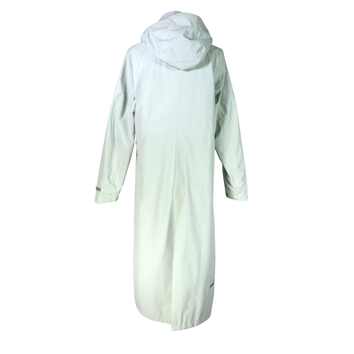 Unisex Didriksons - Ulkoilutakki, koko 40 -  (2)