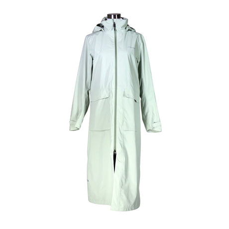 Unisex Didriksons - Ulkoilutakki, koko 40 -  ()