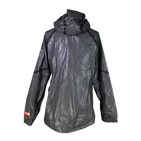 Unisex Columbia - Sadetakki, koko 40 -  (2)