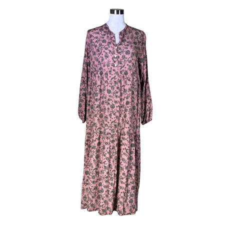 Unisex Bohemiana - Sifonkimekko, koko 40 -  ()