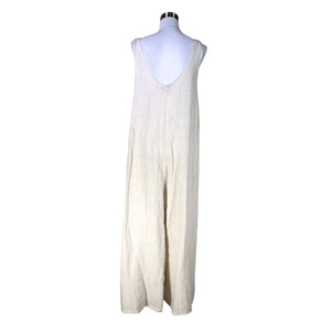Unisex Bohemiana - Haalari, koko 38 -  (2)