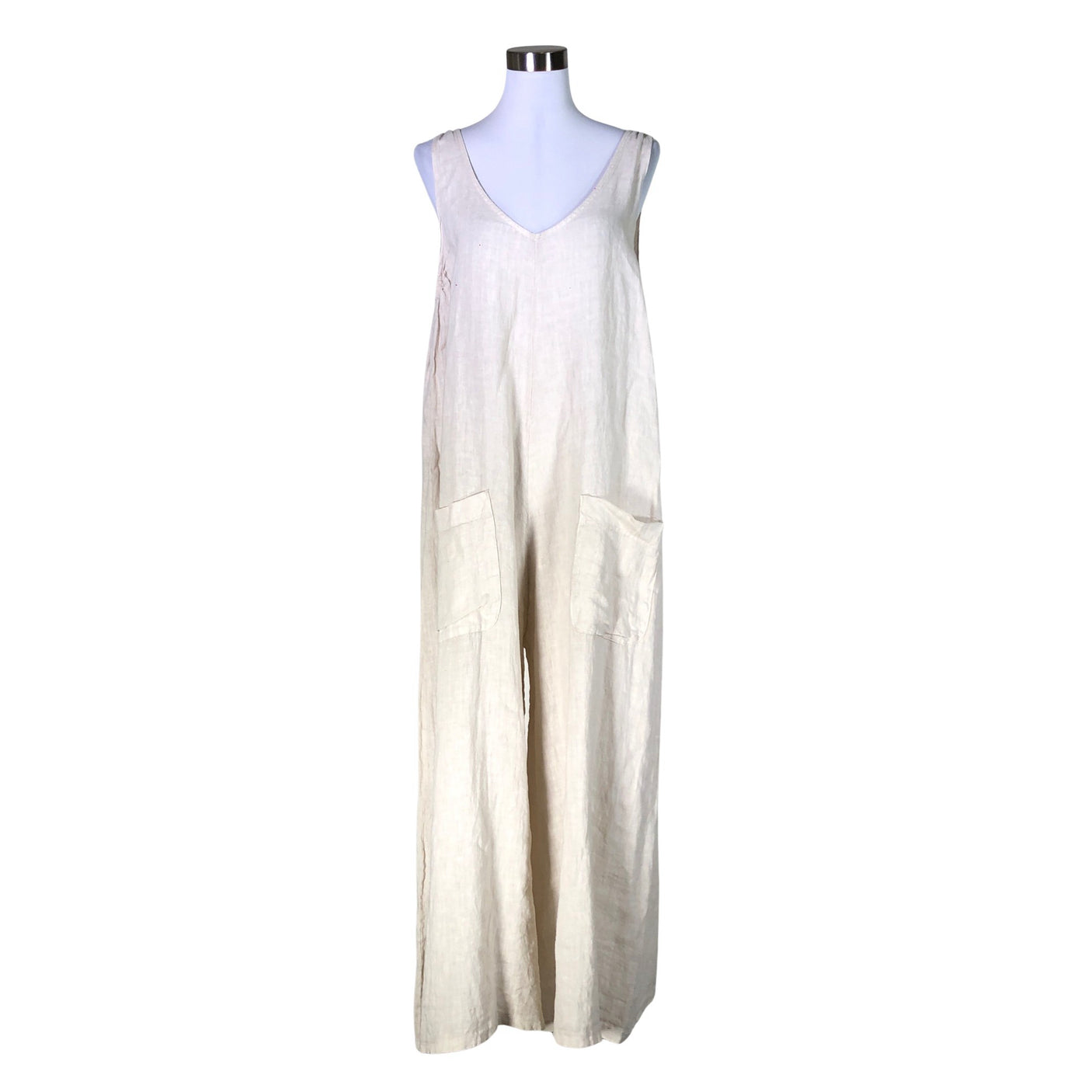 Unisex Bohemiana - Haalari, koko 38 -  (1)