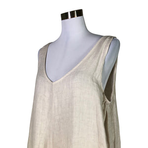 Unisex Bohemiana - Haalari, koko 38 -  (3)