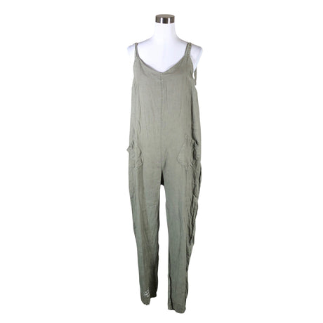Unisex Bohemiana - Haalari, koko 38 -  ()