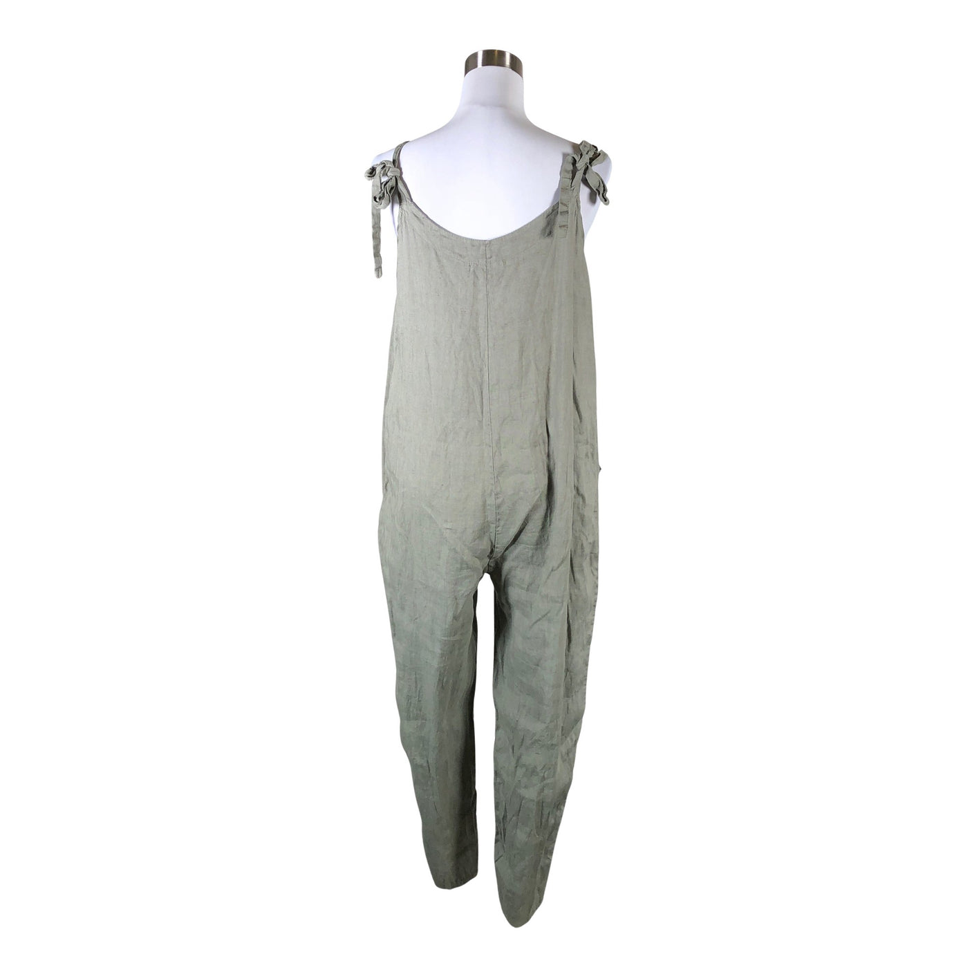 Unisex Bohemiana - Haalari, koko 38 -  (2)