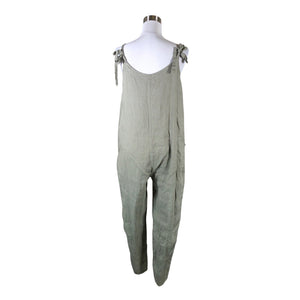 Unisex Bohemiana - Haalari, koko 38 -  (2)