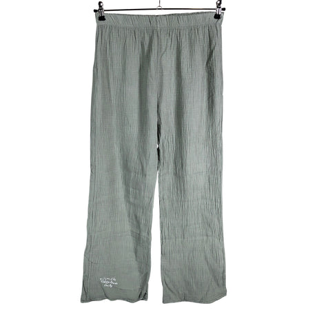 Unisex Bohemiana - Kangashousut, koko 38 -  ()