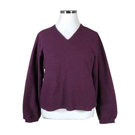 Unisex NOSH - Trikoopaita, koko 42 -  ()