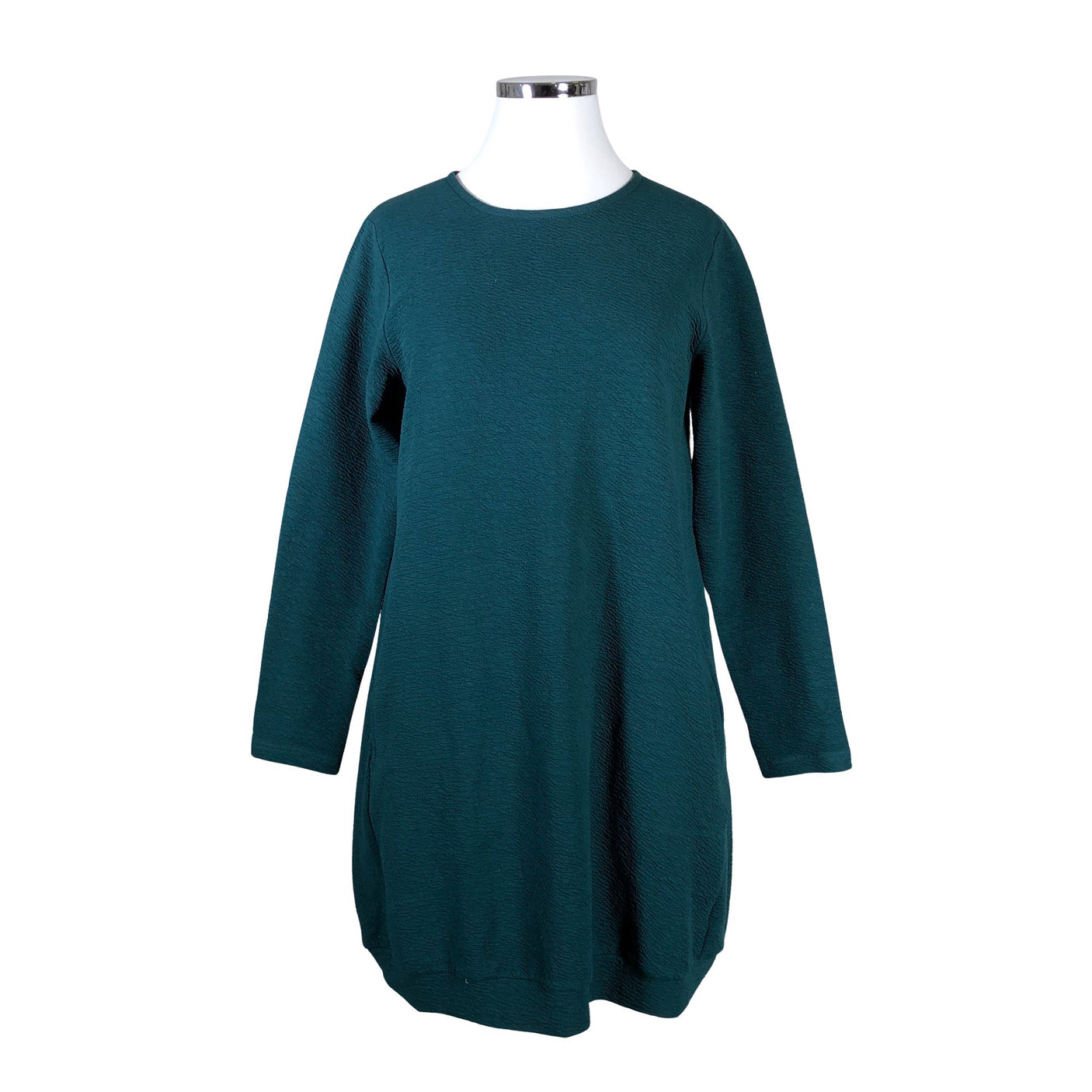 Unisex NOSH - Trikootunika, koko 42 -  (1)