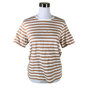 Unisex Makia - T-paita, koko 38 -  (1)