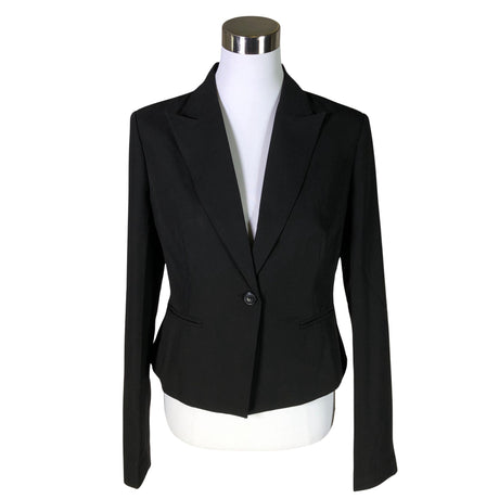 Unisex It's All about Eve - Jakku, koko 40 -  ()