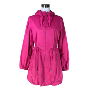 Unisex J.A.P - Ulkoilutakki, koko 36 -  (1)