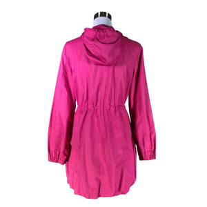 Unisex J.A.P - Ulkoilutakki, koko 36 -  (2)