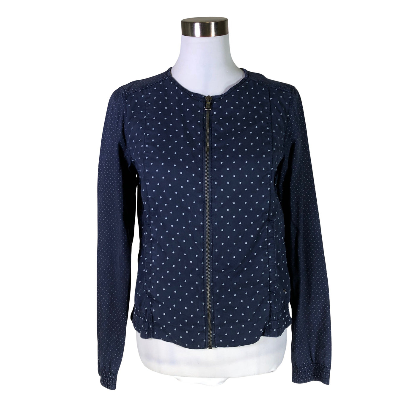 Unisex Tommy Hilfiger - Svetari, koko 36 -  (1)