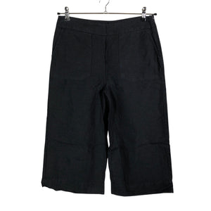 Unisex Nanso - Kangashousut, koko 36 -  (1)