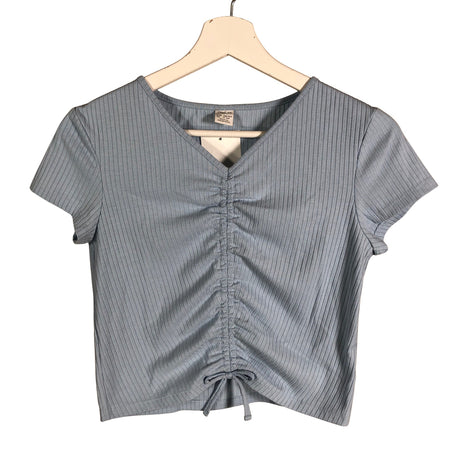 Unisex Lindex - T-paita, koko 158 - 164 -  ()