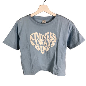 Unisex Lindex - T-paita, koko 158 - 164 -  (1)