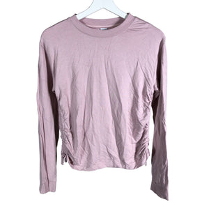 Unisex Lindex - Collegepaita, koko 158 - 164 -  (1)