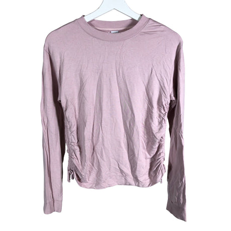 Unisex Lindex - Collegepaita, koko 158 - 164 -  ()