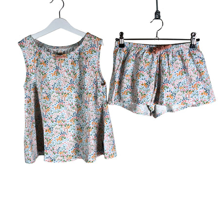 Unisex Polarn O. Pyret - Shortsiasu, koko 146 - 152 -  ()