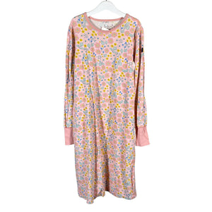 Unisex Polarn O. Pyret - Yöpaita, koko 146 - 152 -  (1)
