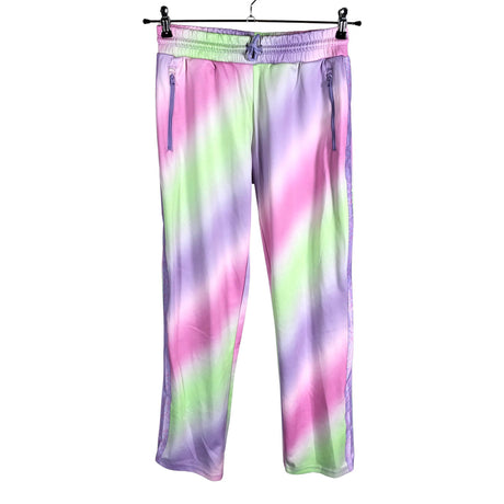 Unisex Reima - Verryttelyhousut, koko 158 - 164 -  ()