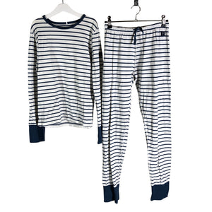Unisex Polarn O. Pyret - Yöasu, koko 146 - 152 -  (1)