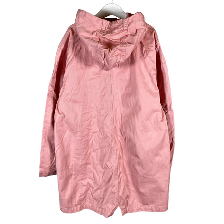 Unisex R-collection - Ulkoilutakki, koko 134 - 140 -  (2)