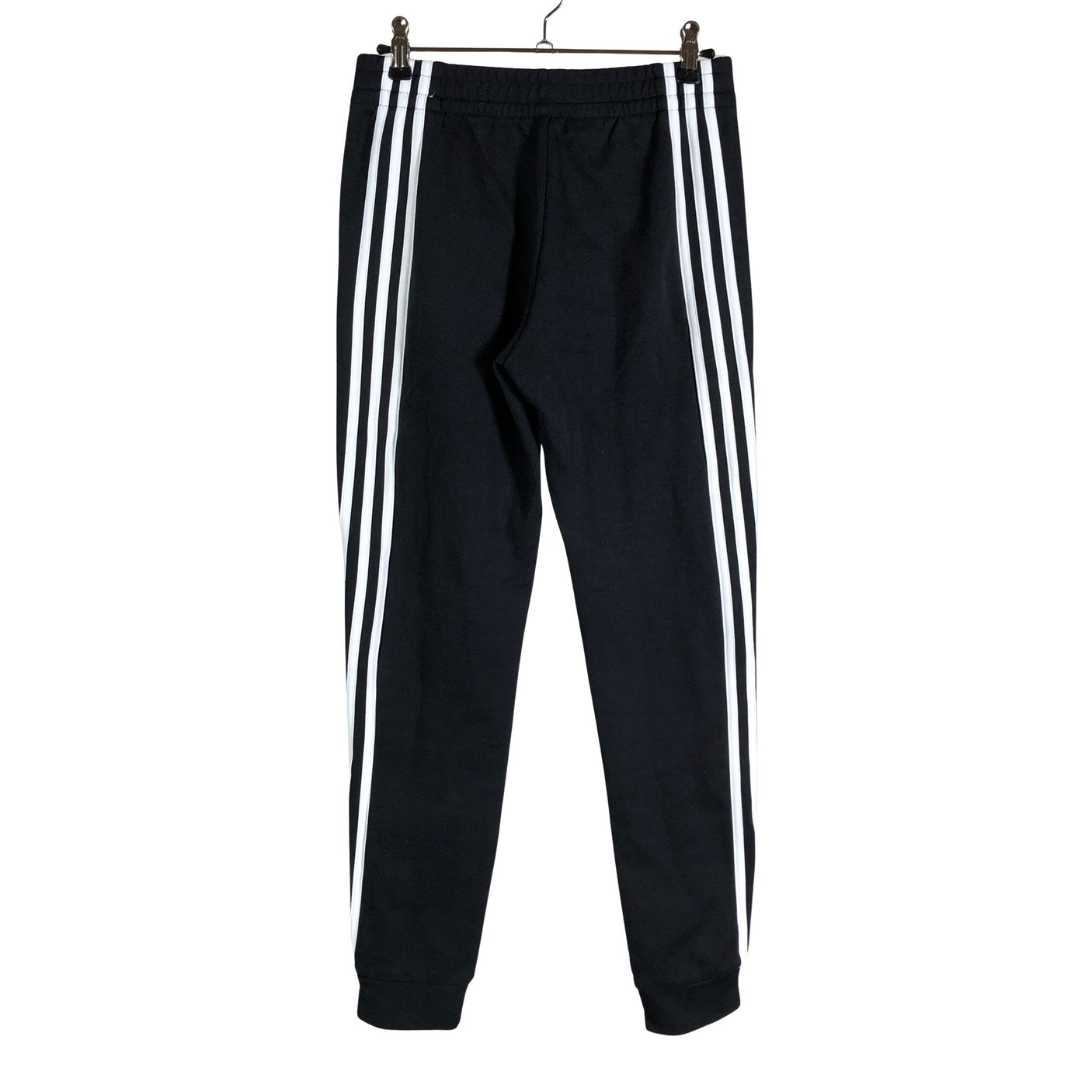 Unisex Adidas - Collegehousut, koko 158 - 164 -  (2)