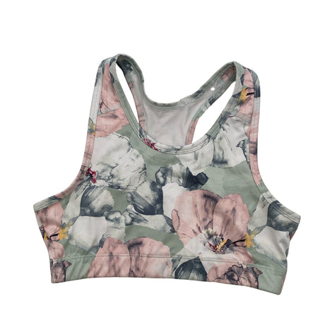 Unisex Soc - Urheilutoppi, koko 158 - 164 -  ()